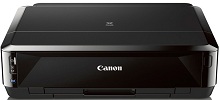 Driver for Canon PIXMA iP7220