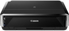 Driver for Canon PIXMA iP7260