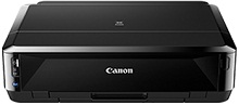 Driver for Canon PIXMA iP7270