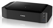 Driver for Canon PIXMA iP8740