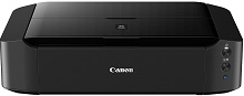 Driver for Canon PIXMA iP8760