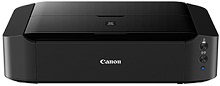 Driver for Canon PIXMA iP8770
