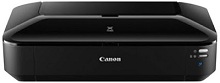 Driver for Canon PIXMA iX6850