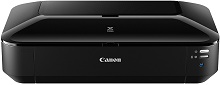 Driver for Canon PIXMA iX6860
