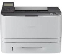 Driver for Canon i-SENSYS LBP251dw