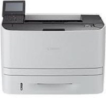 Driver for Canon i-SENSYS LBP253x