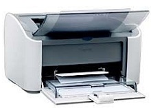 Driver for Canon i-SENSYS LBP3000