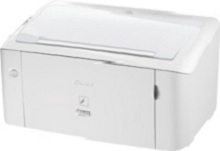 Driver for Canon i-SENSYS LBP3010