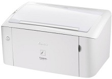 Driver for Canon i-SENSYS LBP3100