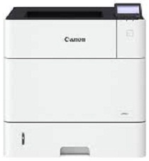 Driver for Canon i-SENSYS LBP352x