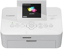 Driver for Canon i-SENSYS LBP5970