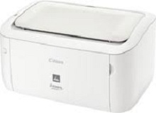 Driver for Canon i-SENSYS LBP6000