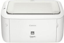 Driver for Canon i-SENSYS LBP6000B