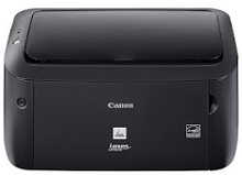 Driver for Canon i-SENSYS LBP6020B