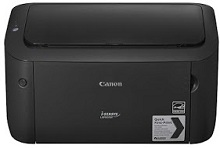 Driver for Canon i-SENSYS LBP6030B