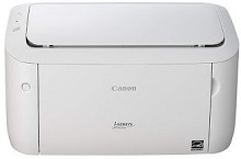 Driver for Canon i-SENSYS LBP6030w