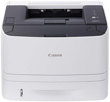 Driver for Canon i-SENSYS LBP6310dn