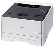 Driver for Canon i-SENSYS LBP7110Cw