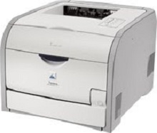 Driver for Canon i-SENSYS LBP7200Cdn