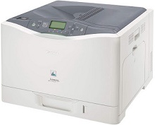 Driver for Canon i-SENSYS LBP7750Cdn