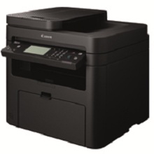 Driver for Canon i-SENSYS MF226dn