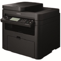 Driver for Canon i-SENSYS MF229dw