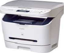 Driver for Canon i-SENSYS MF3220