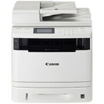 Driver for Canon i-SENSYS MF416dw