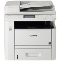 Driver for Canon i-SENSYS MF418x