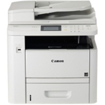 Driver for Canon i-SENSYS MF419x