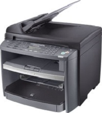 Driver for Canon i-SENSYS MF4270
