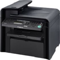 Driver for Canon i-SENSYS MF4450