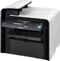 Driver for Canon i-SENSYS MF4570dn