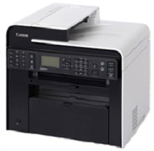 Driver for Canon i-SENSYS MF4870dn