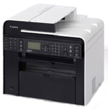 Driver for Canon i-SENSYS MF4890dw