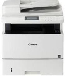 Driver for Canon i-SENSYS MF9280Cdn