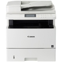 Driver for Canon i-SENSYS MF515x