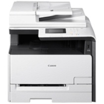 Driver for Canon i-SENSYS MF623Cn