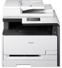 Driver for Canon i-SENSYS MF628Cw