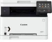 Driver for Canon i-SENSYS MF631Cn