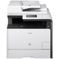 Driver for Canon i-SENSYS MF729Cx