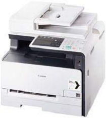 Driver for Canon i-SENSYS MF8280Cw