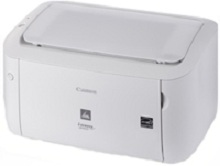 Driver for Canon i-Sensys LBP6030