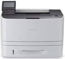 Driver for Canon imageCLASS LBP253x