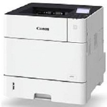 Driver for Canon imageCLASS LBP351x