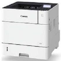 Driver for Canon imageCLASS LBP352x