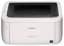 Driver for Canon imageCLASS LBP6030