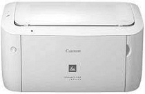 Driver for Canon imageCLASS LBP6030B