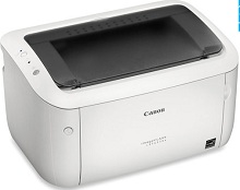 Driver for Canon imageCLASS LBP6030w
