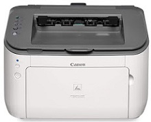 Driver for Canon imageCLASS LBP6230dn